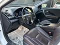 Hyundai Grandeur 2011 годаүшін8 300 000 тг. в Шымкент – фото 10