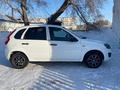 ВАЗ (Lada) Kalina 2192 2014 годаүшін3 190 000 тг. в Атбасар – фото 4