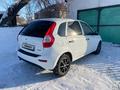 ВАЗ (Lada) Kalina 2192 2014 годаүшін3 190 000 тг. в Атбасар – фото 5