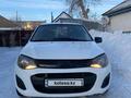 ВАЗ (Lada) Kalina 2192 2014 годаүшін3 190 000 тг. в Атбасар – фото 9