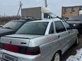 ВАЗ (Lada) 2110 2005 годаүшін400 000 тг. в Уральск – фото 2