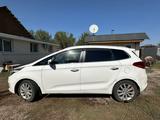 Kia Carens 2013 годаүшін5 100 000 тг. в Алматы – фото 3