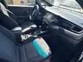 Kia Carens 2013 года за 5 100 000 тг. в Алматы – фото 10