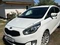 Kia Carens 2013 года за 5 100 000 тг. в Алматы