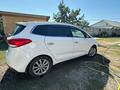 Kia Carens 2013 года за 5 100 000 тг. в Алматы – фото 2
