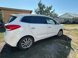 Kia Carens 2013 годаүшін5 100 000 тг. в Алматы – фото 2