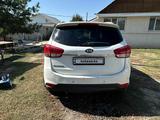Kia Carens 2013 годаүшін5 100 000 тг. в Алматы – фото 4
