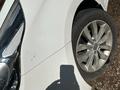 Kia Carens 2013 года за 5 100 000 тг. в Алматы – фото 5