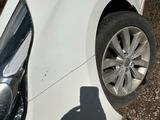 Kia Carens 2013 годаүшін5 100 000 тг. в Алматы – фото 5