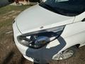Kia Carens 2013 года за 5 100 000 тг. в Алматы – фото 6