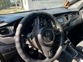 Kia Carens 2013 года за 5 100 000 тг. в Алматы – фото 8