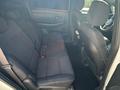 Kia Carens 2013 года за 5 100 000 тг. в Алматы – фото 9