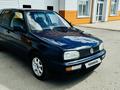 Volkswagen Golf 1994 годаfor1 100 000 тг. в Костанай – фото 3