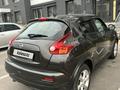 Nissan Juke 2012 годаfor4 900 000 тг. в Алматы – фото 3