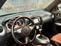 Nissan Juke 2012 годаfor4 900 000 тг. в Алматы – фото 13