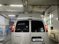 GMC Savana 2007 года за 20 000 000 тг. в Астана – фото 12