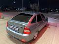 ВАЗ (Lada) Priora 2172 2010 года за 1 650 000 тг. в Атырау – фото 4