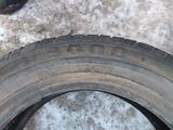 ОДНА шина 225/50 R16 — "Pirelli P6000" (Германия), летняя, требуе за 5 000 тг. в Астана – фото 4