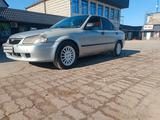 Mazda Protege 1999 года за 1 550 000 тг. в Алматы – фото 4