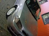 Mazda Protege 1999 года за 1 550 000 тг. в Алматы – фото 2