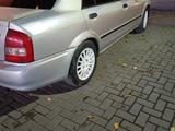 Mazda Protege 1999 года за 1 550 000 тг. в Алматы