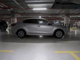 Kia Rio 2018 года за 6 590 000 тг. в Астана – фото 4
