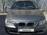 Lifan Solano 2011 годаүшін1 250 000 тг. в Актобе