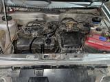 ВАЗ (Lada) 2114 2013 года за 540 000 тг. в Алматы – фото 5