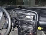 ВАЗ (Lada) 2114 2013 года за 540 000 тг. в Алматы – фото 4