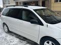 Toyota Sienna 2007 года за 7 500 000 тг. в Алматы – фото 10