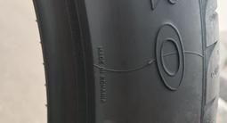 Pirelli scorpion zero MO1 295/40 R22 G class за 225 000 тг. в Алматы – фото 3