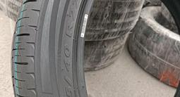 Pirelli scorpion zero MO1 295/40 R22 G class за 225 000 тг. в Алматы – фото 5