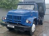 ЗиЛ  130 1992 годаүшін2 500 000 тг. в Алматы