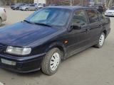 Volkswagen Passat 1993 годаүшін1 600 000 тг. в Костанай