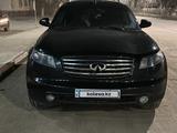 Infiniti FX35 2005 годаүшін6 000 000 тг. в Жезказган