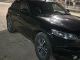 Infiniti FX35 2005 года за 6 000 000 тг. в Жезказган – фото 2