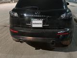 Infiniti FX35 2005 годаүшін6 000 000 тг. в Жезказган – фото 5