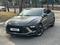 Hyundai Sonata 2024 года за 15 500 000 тг. в Астана