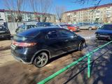 Honda Civic 2008 годаүшін4 300 000 тг. в Петропавловск – фото 2