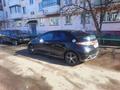 Honda Civic 2008 года за 4 300 000 тг. в Петропавловск – фото 4