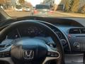 Honda Civic 2008 года за 4 300 000 тг. в Петропавловск – фото 6