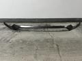 Молдинг бампер Hyundai Sonata за 20 000 тг. в Алматы
