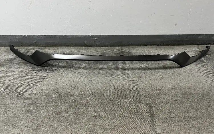 Молдинг бампер Hyundai Sonata за 20 000 тг. в Алматы