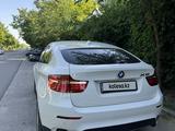 BMW X6 2013 годаfor15 000 000 тг. в Шымкент