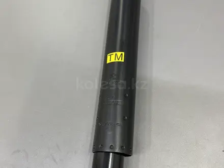 Амортизатор задний некси 1-2 за 5 000 тг. в Алматы