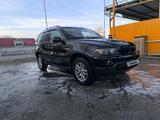 BMW X5 2004 годаүшін6 500 000 тг. в Алматы – фото 2