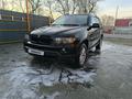 BMW X5 2004 годаүшін6 500 000 тг. в Алматы