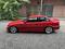 BMW 318 1997 года за 1 000 000 тг. в Алматы