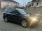 Subaru Forester 2014 года за 4 600 000 тг. в Атырау
