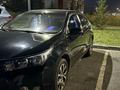 Toyota Corolla 2013 годаfor6 200 000 тг. в Усть-Каменогорск – фото 10